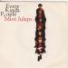 Mint Juleps - Every Kind A People