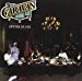 Caravan - Better By Far