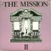 The Mission - Garden Of Delight