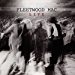 Fleetwood Mac: Live