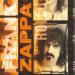 Frank Zappa - Frank Zappa