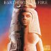 Earth Wind & Fire - Let's Groove