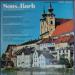 Bach (fils) - Sons Of Bach