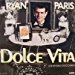 Ryan Paris - Dolce Vita