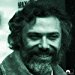 Georges Moustaki - Le Meteque