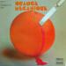English Festival Orchestra, Kramer (paul) - Musique Du Film Orange Mecanique