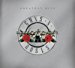 Greatest Hits - Guns & Roses: Greatest Hits