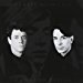 Lou Reed & John Cale - Songs For Drella By Lou Reed