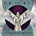 Hawkwind - Best Of The United Artists Years 1971-1974