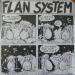 Flan System - Raw Beef