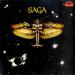 Saga - Saga