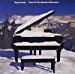 Supertramp - Even In Quietest Moments.