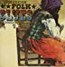 Various - American Folk Blues Festival '66