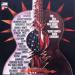 Various - The 10th American Folk Blues Festival