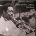 Wallace Davenport - And His New Orleans Jazz Band