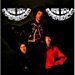 Jimi Experience Hendrix - Are You Experienced?