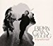 Jane Birkin - Birkin Gainsbourg : Le Symphonique