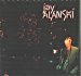 Jay Alanski - Jay Alanski: Tendre Est La Nuit Lp