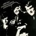 Jimmy Page, Sonny Boy Williamson & Brian Auger - Jimmy Page, Sonny Boy Williamson & Brian Auger