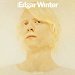 Winter Edgar - Entrance