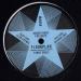 Robert Hood Presents  Floorplanfunky Souls - Robert Hood Presents  Floorplan