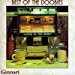 Doobie Brothers - Best Of The Doobie Brothers