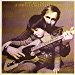Roy Buchanan - Street Called Straight
