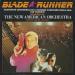 Blade Runner