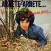 Patrick A Carli - Arrêté Arrête