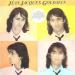 Jean-jacques Goldman - Jean-jacques Goldman