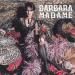 Barbara - Madame
