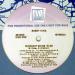 Bobby King - Motown Sound