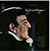 Tony Bennett - Tony Makes It Happen!