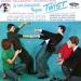 N°3 - La Super Surprise Partie Twist