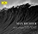 Max Richter - Three Worlds : Music From Woolf Works