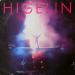 Higelin (jacques) - Higelin à Bercy