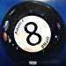 Adam F. - Eightball