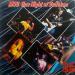 Michael Schenker Group - One Night At Budokan