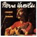 Pierre Vassiliu - Ivanhoé