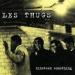 Thugs (les) - Nineteen Something