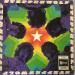 Steppenwolf - Second