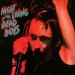 Dead Boys - Night Of The Living Dead Boys