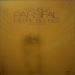 Wagner - Parsifal