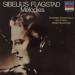 Sibelius - Mélodies