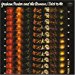 Graham Parker - Graham Parker And The Rumour /  Stick To Me