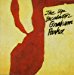 Graham Parker And The Rumours - The Up Escalator