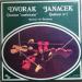 Dvorak Janacek By Quatuor De Bamberg - Dvorak Quatuor Américain Janacek Quatuor N°1