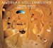 Caverna Magice By Vollenweider,andreas