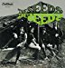 The Seeds - The Seeds