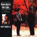 Harry Connick Jr - B.o.f When Harry Met Sally